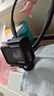 KYOTSU景胜GoPro hero7/6/5相机边框 固定支架框保护壳兔笼狗7壳子外接支架云台保护套塑胶边框 实拍图