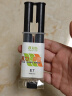 彩弘 环氧树脂ab胶水 强力胶水结构胶粘木头塑料亚克力不锈钢铁陶瓷砖粘合剂万能胶金属胶焊接修补剂树脂胶 实拍图