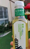 农夫山泉 东方树叶乌龙茶500ml*15瓶无糖饮料茶饮料整箱装礼盒【直播间】 实拍图