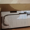 云米（VIOMI）净水器家用小京龙900G纯水机ro反渗透厨下式母婴直饮机自来水过滤器净水机净饮机 国家补贴 实拍图