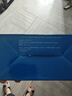 飞利浦（PHILIPS）T818 全网通4G老年人手机 大喇叭超长待机大屏大字大声音老人专用直板按键学生备用机 星空黑  实拍图