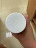 莫顿（MORTON） 海盐400g【未加碘 海盐】无碘食盐 食用海盐 无添加抗结剂 实拍图