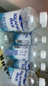 百事可乐纯水乐 AQUAFINA 纯水乐苏打气泡水（汽水）450ml *12瓶 实拍图