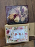 佰萃莱云南玫瑰手工精油皂透明香皂香氛洗脸澡二合一肥皂鲜花皂伴手礼 实拍图