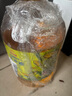 金龙鱼 食用油 非转基因 物理压榨玉米油6.18L（富含植物甾醇） 实拍图