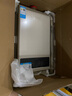 美的（Midea）【HWA系列】12升液化气煤气热水器智能精控恒温 【国补立减15%】节能省气 低水压启动 实拍图