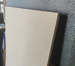 中盛画材 全开素描画板0K椴木封边工程图纸板美术生用品画具画材美术写生 实拍图