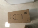 美的（Midea）灭蚊灯家用灭蚊器驱蚊器电蚊拍物理诱蚊吸入式灭蚊子卧室客厅 实拍图