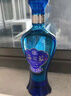 洋河 蓝色经典 海之蓝 52度 520ml*6瓶 整箱装 绵柔浓香型白酒 实拍图