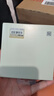耐司（NiSi）高清铜框 uv镜 77mm滤镜 PRO MRC UV 超薄镜框双面多层纳米镀膜滤光镜PRO系列专业级高清UV保护镜 实拍图