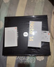 小米 红米note14pro+ 【国家补贴15%】 新品5G Redmi手机 镜瓷白 12GB+256GB 【官方标配】 晒单实拍图