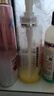 上海药皂香皂硫磺皂沐浴男女士液体香皂乳液洗澡肥皂500g(包装随机) 实拍图