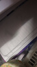 菲尔克 适用荣耀Magic6钢化膜magic6Pro手机膜曲面全屏覆盖超清全玻璃保护膜防摔抗指纹手机贴膜 Magic6【曲面防爆膜】高清版-2片装 实拍图