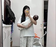 同仁堂肩周炎专用肩颈椎热敷肩膀疼痛肩周劳损抬不起胳膊肩袖损伤膏药贴 实拍图