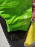 福茗源 茶叶花果茶 冻干青金桔干花茶 搭金桔柠檬小青橘干冷泡袋装250g 实拍图