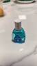 润洁 复方硫酸软骨素滴眼液 博士伦 蓝润洁 抗疲劳 10ml 用于眼疲劳 眼干燥症 实拍图