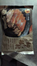 CP正大 广式秘制猪肘430g 预制菜 地道粤菜 半成品 方便快捷 实拍图