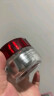珀莱雅红宝石面霜3.0轻润款50g抗皱紧致淡化细纹保湿乳液面霜生日礼物女 实拍图