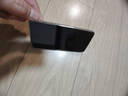 vivo iQOO Neo10 【国家补贴】 16GB+512GB 驰光白 第三代骁龙8 自研电竞芯片Q2 120W闪充手机 实拍图