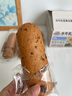 三只松鼠奥巧味半熟芝士蛋糕400g 早餐面包小蛋糕休闲零食下午茶糕点点心 实拍图