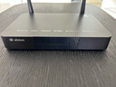 芝杜（ZIDOO）ZIDOO Z9X8K/Z9XPRO  4KHDR8KUHD杜比视界全景声蓝光高清硬盘播放器网络机顶盒无损音乐 新品Z9X8K+V12蓝牙遥控器 现货-速达 实拍图