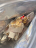 杏林草堂苹果山楂茶苹果山楂水红枣橘皮苹果玫瑰荷叶茶苹果水茶包养生茶饮 苹果山楂茶 (3袋共30包) 实拍图
