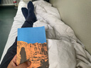 陌生的阿富汗 : 一个女人的独行漫记 实拍图