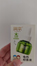 润本（RUNBEN）电蚊香液驱蚊液蚊香液120晚大容量45ml×4瓶+1器电蚊香驱蚊无香型 实拍图