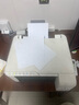 爱普生（EPSON）墨仓式 L3255彩色打印机 微信打印/无线连接  家用打印优选（打印、复印、扫描） 实拍图