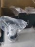 V4INK 002墨水四色L4168墨水适爱普生打印机墨水L4268墨水L4267 L4266打印机墨水L4166 L4263 L6279 L4158 L6178 实拍图