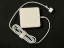悠品 苹果笔记本电脑充电器Macbook Air Pro电源适配器45/60/85W配件线/头 A1502 A1425 16.5V3.65A 实拍图