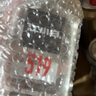 江小白 小瓶酒 纯粮清香白酒 100ml 单瓶装 52度 固态法口粮酒 实拍图