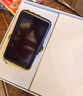 凌度（BLACKVIEW）行车记录仪BL990 1440P高清星光夜视前后双录影像手机APP无线互联 单镜头+64G卡 实拍图