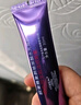 欧莱雅紫熨斗眼霜30ml玻色因全脸淡化细纹保湿抗皱护肤品生日礼物 实拍图
