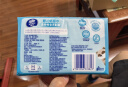 维达（Vinda）婴儿抽纸 3层100抽*24包M码 母婴可用整箱 150抽18包新旧规格随机 实拍图