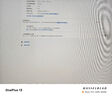 KTC 27英寸QD-MiniLED 1152分区2K高清180Hz HDR1400认证游戏旋转升降显示屏电竞显示器国家补贴M27T6 实拍图