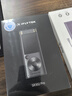 科大讯飞AI录音笔SR302Pro  32G内存 专业录音 高清降噪 离线实时转写 360°拾音 免费转写 星空灰 实拍图