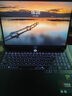 联想拯救者Y7000P 2025 游戏笔记本电脑(i7-14650HX 16G 1T RTX5060 2.5K 240Hz 黑)国家补贴20% 晒单实拍图