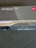 得力（deli）388a黑色硒鼓 适用惠普打印机HP P1008 P1106 P1108 M1136 M126a M126nw M128fn硒鼓 实拍图