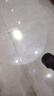 久量（DP) 充电式LED锂电迷你手电筒  多功能便携户外远射  强光长续航超亮远射家用照明应急灯  DP-9101 实拍图