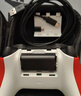 微软Xbox游戏手柄 同步充电套件+USB-C线缆| 锂离子充电电池 Type-C快充 Xbox无线控制器/手柄专用 实拍图