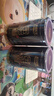 乐品乐茶金骏眉红茶正宗浓香蜜香型250g新茶特级嫩芽养胃茶叶散装 实拍图