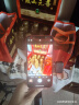 Apple 苹果 iPhone 15/14/13/12/X系列二手手机 颜色内存以质检报告为准A16 苹果 iPhone 13 实拍图
