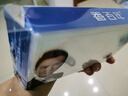 香百年车载香薰汽车内香水高级车用固体香膏摆件除异味古龙香氛男士专用 古龙-260g(高级款淡香) 实拍图