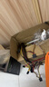 航嘉（Huntkey）JUMPER650S 额定650W 电脑电源(80PLUS白牌/CQC I级能效/智能温控/DC-DC稳压/宽幅电压/RTX4060Ti) 实拍图