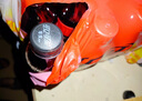 可口可乐可乐雪碧芬达0糖饮料碳酸饮料健康饮品瓶装 无糖可乐300ML*12瓶 实拍图