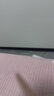 漫生活50L营养土通用型 种菜土(种子/手套)有机土壤养花土发财树种植土 实拍图
