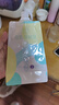 新贝储奶袋连接吸奶器 保鲜袋一次性可冷冻加厚防漏200ml*30片9119 实拍图