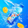 脉动芒果口味 600ML*15瓶 维C低糖维生素饮料出游运动必备宋雨琦同款 实拍图