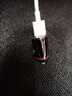 纽曼（Newmine）车载充电器三口迷你超级快充 支持苹果华为小米一拖三汽车点烟器 实拍图